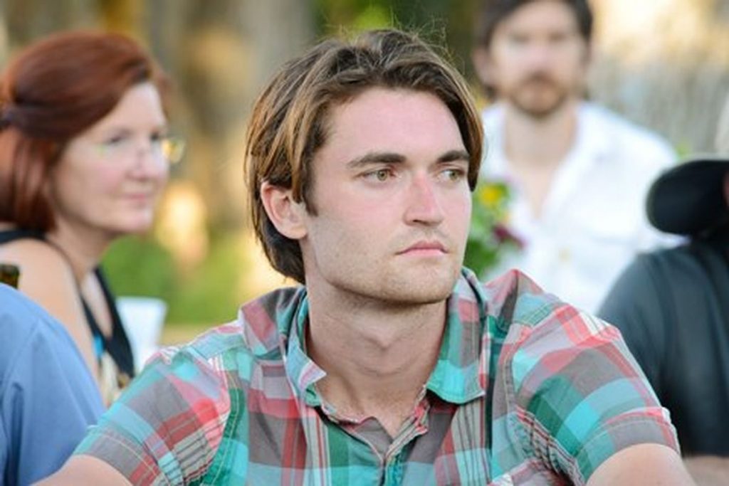 Верховный суд США отклонил ходатайство о пересмотре пожизненного приговора основателю Silk Road