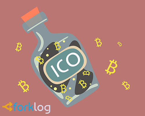 Финрегулятор Таиланда одобрит пять ICO-проектов из 50