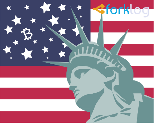 Стратегический партнер Huobi откроет биткоин-биржу в США