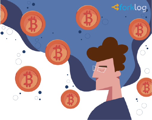 СМИ: Сатоши Накамото напишет книгу и ответит на все волнующие сообщество вопросы