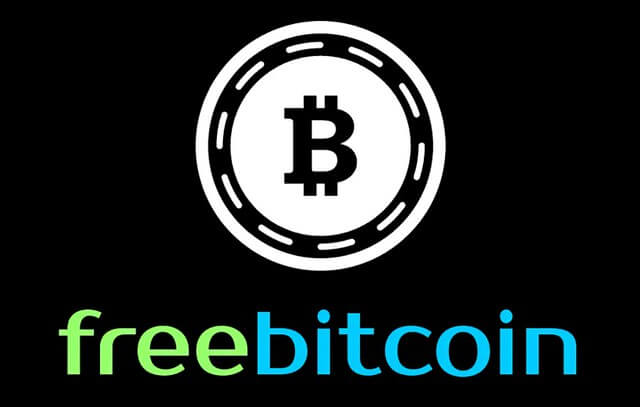 Freebitcoin