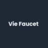 Vie Faucet