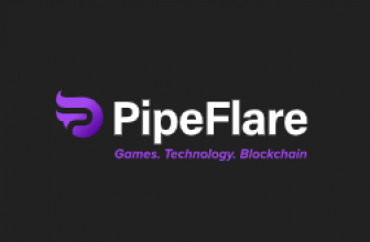 PipeFlare