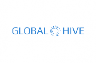 GlobalHive
