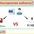 Анализ цен альткоинов: коррекция на фоне восстановления биткоина