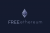 FreeEthereum