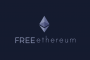 FreeEthereum