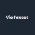 Vie Faucet
