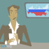 Fujitsu и Японская ассоциация банкиров протестируют эффективность финансовых услуг на блокчейне