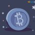 Доля китайского юаня в глобальной торговле биткоином снизилась до 1%