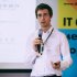 Центробанк запустит контролируемое ICO на базе Сколково