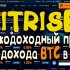 Обзор майнинг фермы RX 580 4gb (Monero 3800+ Ethereum+Decred 126+3500) и расчеты в Whattomine