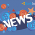 Chainalysis: пользователи утратили доступ к биткоинам на $20 млрд