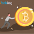 Блокчейн-платформа OnPlace объединит лучшие практики ICO и токенизации активов