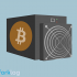 Прибыль криптоплатформы Coinbase за 2017 год превысила $1 млрд