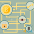 Предполагаемый оператор Silk Road «согласился» на экстрадицию в США