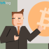 BitFury: бизнес и государство не готовы полностью перейти на децентрализованные платформы