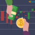 Налоговое бремя на майнеров биткоина ставит Финляндию в невыгодное положение