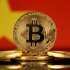 Chainalysis: пользователи утратили доступ к биткоинам на $20 млрд