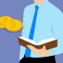Проект Augur перейдет на новые смарт-контракты в сети Ethereum