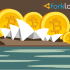 В Канаде совершено вооруженное нападение на офис биткоин-биржи