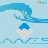 Стоит ли на NiceHash включать все алгоритмы? Эксперимент ч.1