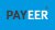 Payeer