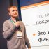 Фондовая биржа Абу-Даби присматривается к технологии блокчейн