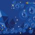 Минюст РФ: криптовалюты должны считаться «иным имуществом»