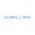 GlobalHive
