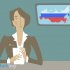 Мнение: сейчас мы наблюдаем наилучший момент для инвестирования в биткоин