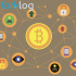 ASIC-майнеры стремительно захватывают сеть ZCash