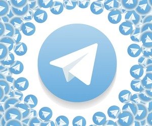 Пассивный доход от акций и DeFi Пассивный доход от акций и DeFi
